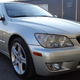 Image for article titled Here Are Ten Of The Best Four-Door Sedans On eBay For Less Than $10,000